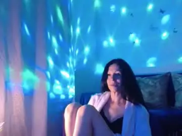 Chaturbate Free Live Porn of elysasun