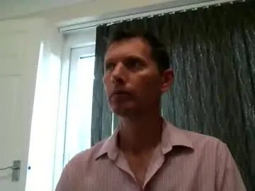 Chaturbate Adult Video Chat of englishguy183