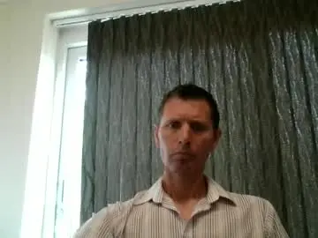Chaturbate Live Porn of englishguy183