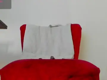 Chaturbate Free Porn Cam of ethan_bigdick22