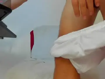 Chaturbate Best live sex cam show of ethan_bigdick22
