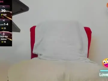 Chaturbate Sex Cam of ethan_bigdick22