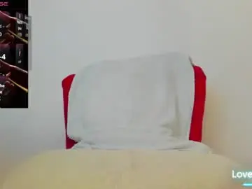 Chaturbate Nude Webcam of ethan_bigdick22