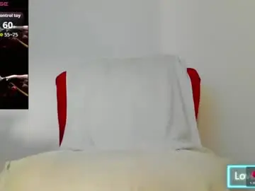 Chaturbate Sex Chat of ethan_bigdick22