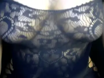 Chaturbate Free Live Porn of foxy_candy01