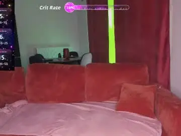 Chaturbate Watch Live Sex Cams of france_24