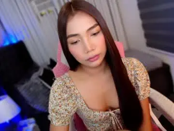 Chaturbate Best live sex cam show of fuckingnaughtyjayde