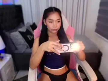 Chaturbate Sex Cam of fuckingnaughtyjayde