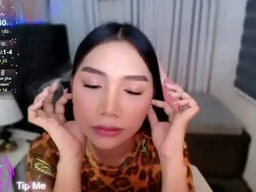 Chaturbate Best Webcam of fuckingnaughtyjayde
