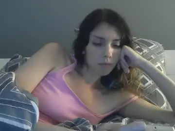 Chaturbate Watch Live Sex Cams of fushialake