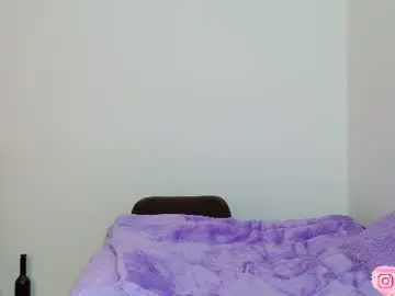 Chaturbate Adult Webcams of gilakat