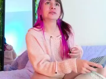 Chaturbate Sex Cam of gilakat