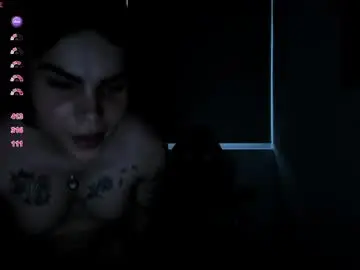 Chaturbate Adult Video Chat of girl_dollx