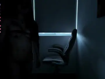 Chaturbate Live Sex Cam of girl_dollx
