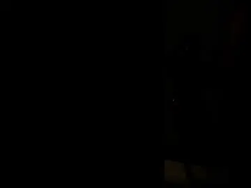 Chaturbate Free Porn Cam of girl_dollx