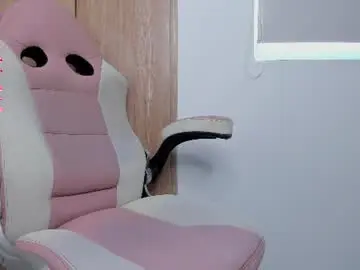 Chaturbate Live Sex of girl_dollx