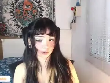 Chaturbate Adult Video Chat of girlredkush