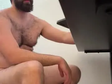 Chaturbate Free Porn Cam of gnorris88