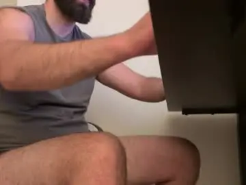 Chaturbate Live Sex of gnorris88