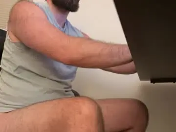 Chaturbate Nude Webcam of gnorris88