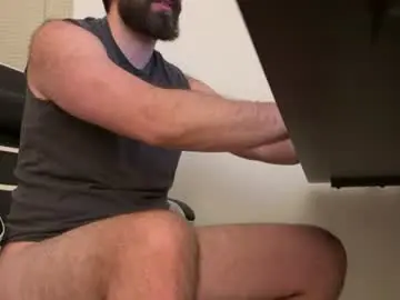 Chaturbate Nude Webcam of gnorris88