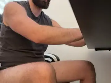 Chaturbate Nude Webcam of gnorris88