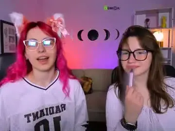 Chaturbate Nude Webcam of helli_belli