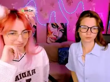 Chaturbate Adult Webcams of helli_belli