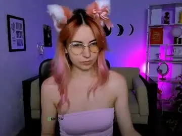 Chaturbate Best Webcam of helli_belli