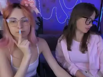 Chaturbate Sex Chat of helli_belli