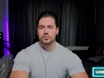 Chaturbate Adult Video Chat of jasonblakes