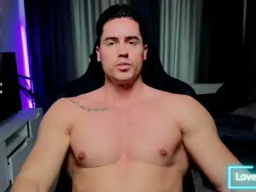 Chaturbate Sex Cam of jasonblakes