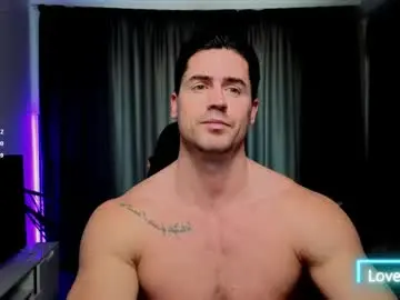 Chaturbate Private Sex Chat of jasonblakes