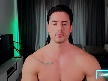Chaturbate Free Porn Cam of jasonblakes