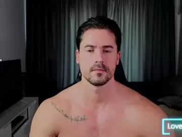 Chaturbate Live Sex of jasonblakes
