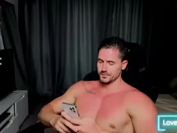 Chaturbate Private Sex Chat of jasonblakes