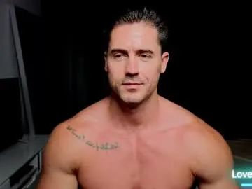 Chaturbate Free Live Porn of jasonblakes