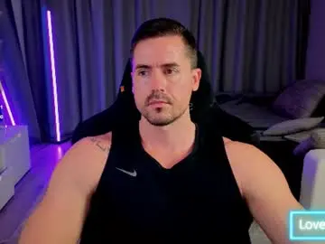 Chaturbate Private Sex Chat of jasonblakes