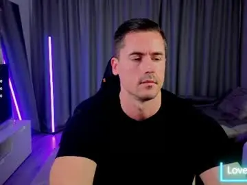 Chaturbate Sex Cam of jasonblakes