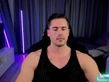 Chaturbate Live Sex of jasonblakes