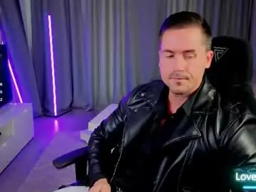 Chaturbate Live Porn of jasonblakes