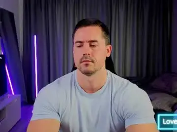 Chaturbate Best Webcam of jasonblakes