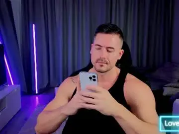 Chaturbate Free Live Porn of jasonblakes