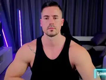 Chaturbate Free Live Porn of jasonblakes