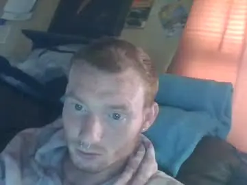 Chaturbate Live Porn of jerimiahsexton920