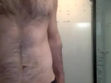 Chaturbate Free Live Porn of jocksss2901