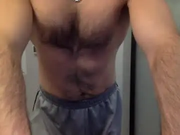 Chaturbate Live Sex Cam of jocksss2901