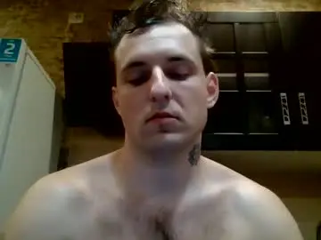 Chaturbate Adult Video Chat of johny_hurdman27