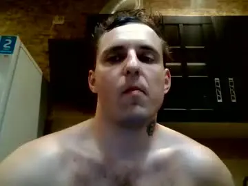 Chaturbate Free Live Porn of johny_hurdman27