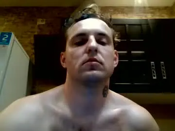 Chaturbate Watch Live Sex Cams of johny_hurdman27